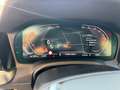 BMW 318 Serie 3 G20 2019 Berlina 318d mhev 48V Luxury auto Bianco - thumbnail 10