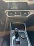 BMW 318 Serie 3 G20 2019 Berlina 318d mhev 48V Luxury auto Bianco - thumbnail 11