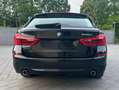 BMW 530 530d Touring Aut. Schwarz - thumbnail 6