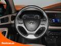 Hyundai i20 Gris - thumbnail 18