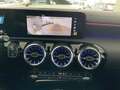 Mercedes-Benz CLA 45 AMG CLA 45 AMG S 4M+ Pano.-Dach/Distronic/Kamera Argent - thumbnail 23