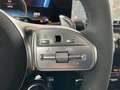Mercedes-Benz CLA 45 AMG CLA 45 AMG S 4M+ Pano.-Dach/Distronic/Kamera Argent - thumbnail 21