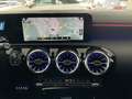 Mercedes-Benz CLA 45 AMG CLA 45 AMG S 4M+ Pano.-Dach/Distronic/Kamera Argent - thumbnail 22