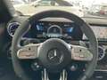 Mercedes-Benz CLA 45 AMG CLA 45 AMG S 4M+ Pano.-Dach/Distronic/Kamera Argent - thumbnail 18