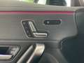 Mercedes-Benz CLA 45 AMG CLA 45 AMG S 4M+ Pano.-Dach/Distronic/Kamera Argent - thumbnail 17