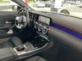Mercedes-Benz CLA 45 AMG CLA 45 AMG S 4M+ Pano.-Dach/Distronic/Kamera Srebrny - thumbnail 12