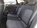 Kia Ceed SW / cee'd SW CEEDSW SILBER UVO 1.0 TGDI MT6 100 P2 Weiß - thumbnail 12