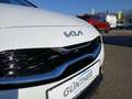 Kia Ceed SW / cee'd SW CEEDSW SILBER UVO 1.0 TGDI MT6 100 P2 Weiß - thumbnail 13