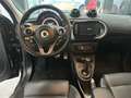 smart forFour Forfour II 2015 1.0 Brabus Style 71cv Noir - thumbnail 17