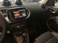 smart forFour Forfour II 2015 1.0 Brabus Style 71cv Noir - thumbnail 22