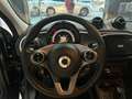 smart forFour Forfour II 2015 1.0 Brabus Style 71cv Schwarz - thumbnail 20