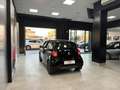 smart forFour Forfour II 2015 1.0 Brabus Style 71cv Schwarz - thumbnail 14