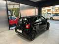 smart forFour Forfour II 2015 1.0 Brabus Style 71cv Noir - thumbnail 12