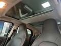 smart forFour Forfour II 2015 1.0 Brabus Style 71cv Zwart - thumbnail 16