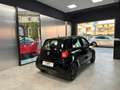 smart forFour Forfour II 2015 1.0 Brabus Style 71cv Noir - thumbnail 11
