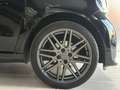 smart forFour Forfour II 2015 1.0 Brabus Style 71cv Noir - thumbnail 9