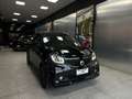 smart forFour Forfour II 2015 1.0 Brabus Style 71cv Noir - thumbnail 5