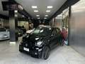 smart forFour Forfour II 2015 1.0 Brabus Style 71cv Zwart - thumbnail 2