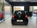 smart forFour Forfour II 2015 1.0 Brabus Style 71cv Noir - thumbnail 8