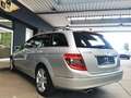 Mercedes-Benz C 220 T CDI BlueEfficiency /Motorschaden!!!!!!!! Zilver - thumbnail 10