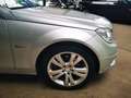 Mercedes-Benz C 220 T CDI BlueEfficiency /Motorschaden!!!!!!!! Gümüş rengi - thumbnail 13