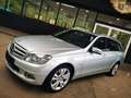 Mercedes-Benz C 220 T CDI BlueEfficiency /Motorschaden!!!!!!!! Silver - thumbnail 2