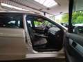 Mercedes-Benz C 220 T CDI BlueEfficiency /Motorschaden!!!!!!!! Silber - thumbnail 18