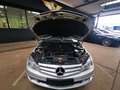 Mercedes-Benz C 220 T CDI BlueEfficiency /Motorschaden!!!!!!!! Silber - thumbnail 12