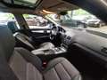 Mercedes-Benz C 220 T CDI BlueEfficiency /Motorschaden!!!!!!!! Plateado - thumbnail 19