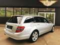 Mercedes-Benz C 220 T CDI BlueEfficiency /Motorschaden!!!!!!!! Zilver - thumbnail 9