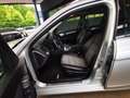 Mercedes-Benz C 220 T CDI BlueEfficiency /Motorschaden!!!!!!!! Silber - thumbnail 16