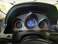 Mercedes-Benz C 220 T CDI BlueEfficiency /Motorschaden!!!!!!!! Silber - thumbnail 14