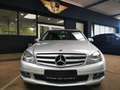 Mercedes-Benz C 220 T CDI BlueEfficiency /Motorschaden!!!!!!!! Silber - thumbnail 4