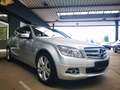 Mercedes-Benz C 220 T CDI BlueEfficiency /Motorschaden!!!!!!!! Gümüş rengi - thumbnail 5