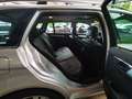 Mercedes-Benz C 220 T CDI BlueEfficiency /Motorschaden!!!!!!!! Argent - thumbnail 20