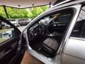 Mercedes-Benz C 220 T CDI BlueEfficiency /Motorschaden!!!!!!!! Silber - thumbnail 17