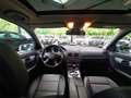Mercedes-Benz C 220 T CDI BlueEfficiency /Motorschaden!!!!!!!! Plateado - thumbnail 15