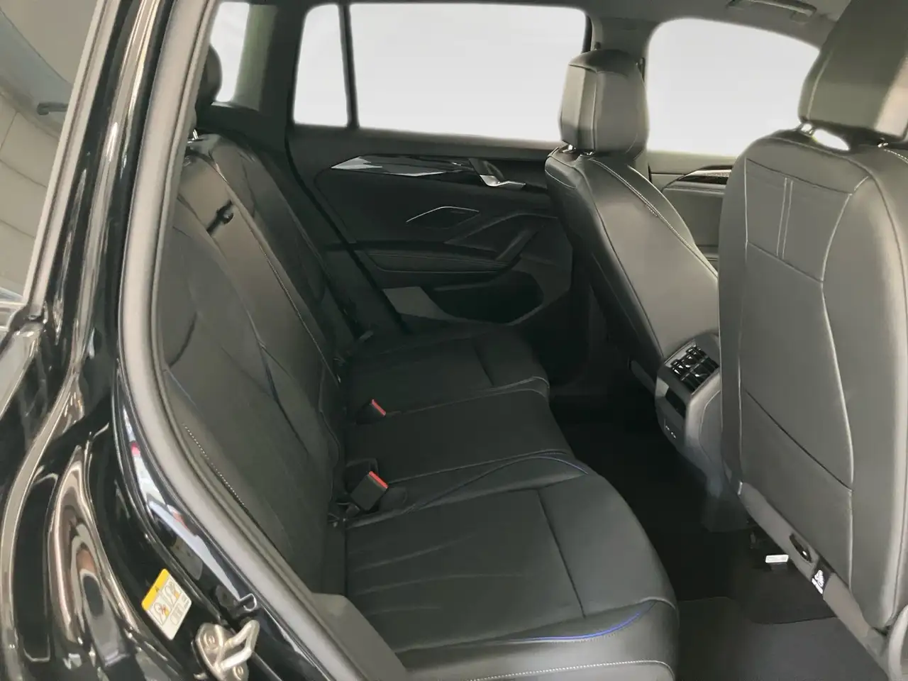 Volkswagen Tiguan 2.0 tdi r-line 4motion 193cv dsg 11
