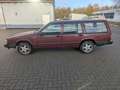 Volvo 740 GL Kombi Rojo - thumbnail 2