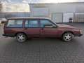 Volvo 740 GL Kombi Rojo - thumbnail 3