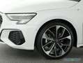 Audi A3 Lim 35 TFSI S tronic S Line Int Pano,Leder, Weiß - thumbnail 13