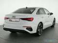Audi A3 Lim 35 TFSI S tronic S Line Int Pano,Leder, Weiß - thumbnail 2