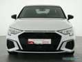 Audi A3 Lim 35 TFSI S tronic S Line Int Pano,Leder, Weiß - thumbnail 10