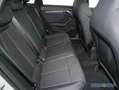 Audi A3 Lim 35 TFSI S tronic S Line Int Pano,Leder, Weiß - thumbnail 5