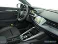Audi A3 Lim 35 TFSI S tronic S Line Int Pano,Leder, Weiß - thumbnail 3