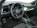 Audi A3 Lim 35 TFSI S tronic S Line Int Pano,Leder, Weiß - thumbnail 6