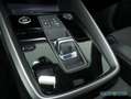 Audi A3 Lim 35 TFSI S tronic S Line Int Pano,Leder, Weiß - thumbnail 7