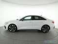 Audi A3 Lim 35 TFSI S tronic S Line Int Pano,Leder, Weiß - thumbnail 12