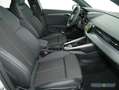 Audi A3 Lim 35 TFSI S tronic S Line Int Pano,Leder, Weiß - thumbnail 4