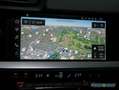 Audi A3 Lim 35 TFSI S tronic S Line Int Pano,Leder, Weiß - thumbnail 8